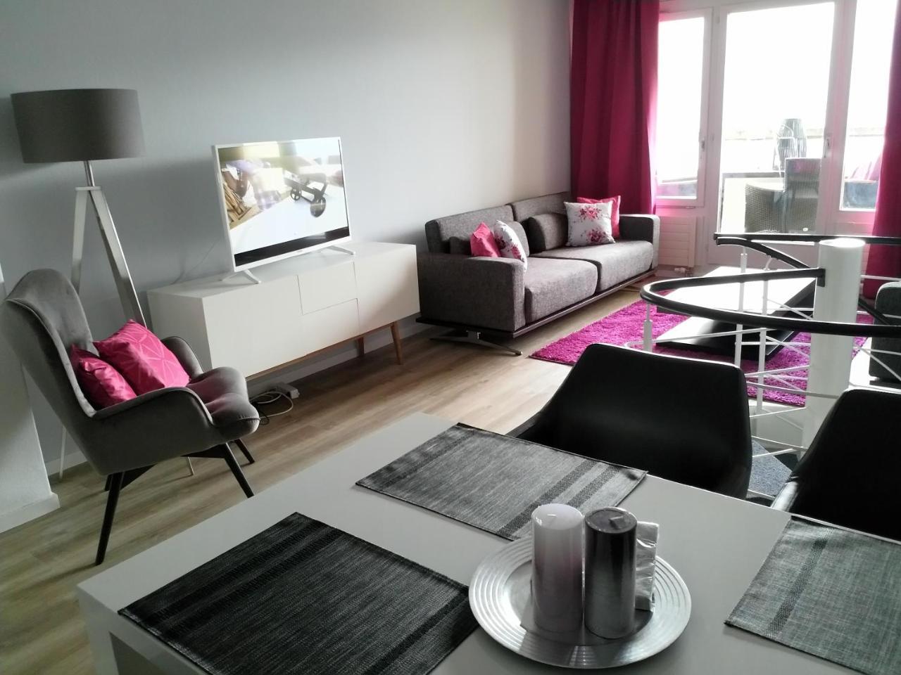 Swiss Seeblick Apartment Mit Hotelanbindung Beatenberg Extérieur photo