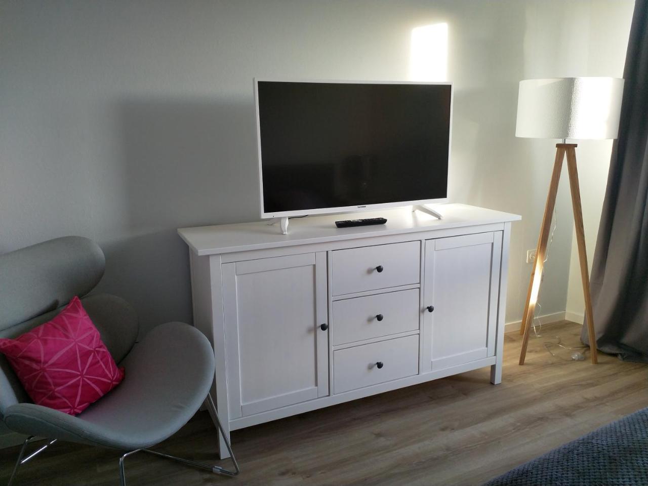 Swiss Seeblick Apartment Mit Hotelanbindung Beatenberg Extérieur photo